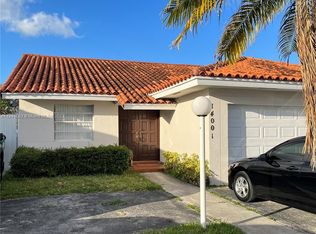 14001 SW 10th St, Miami, FL 33184
