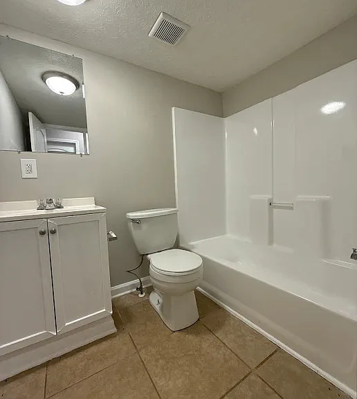 3862 Shane Ct — Photo 16