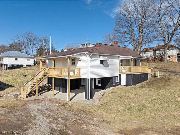 3rd image of 71320 Church St