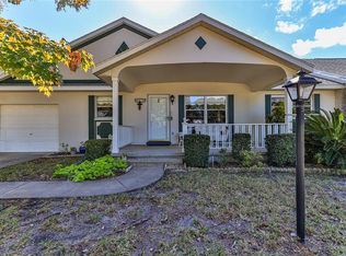 8872 SW 92nd Pl UNIT E, Ocala, FL 34481