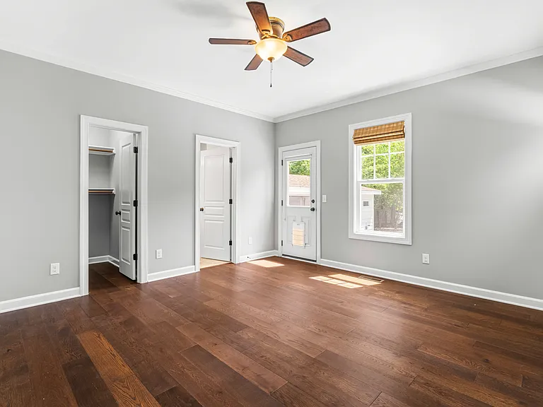 1720 Arrowhead Dr — Photo 15