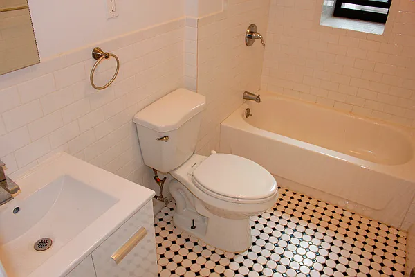 Rented by NES Realty  | media 3