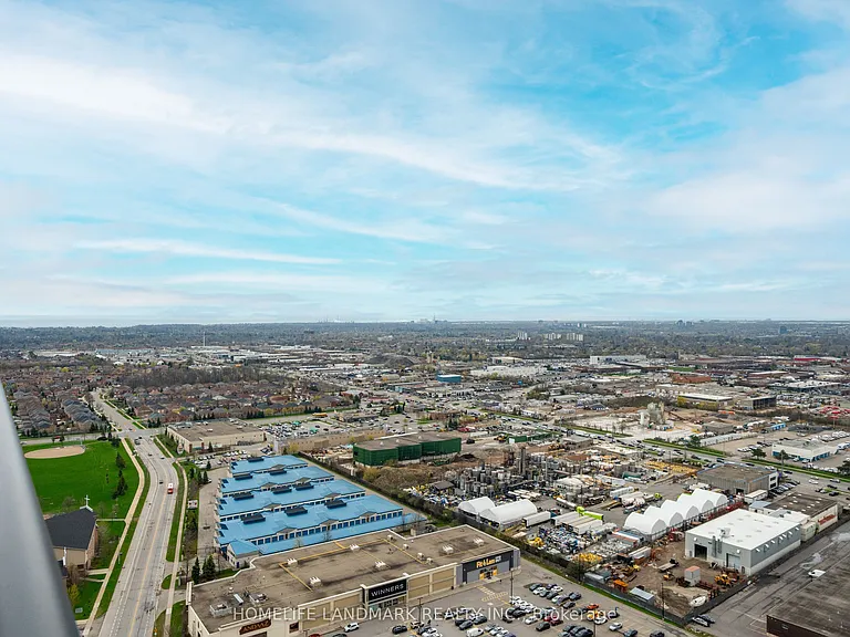 3975 Grand Park Dr #3006 — Photo 15