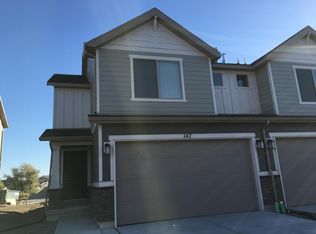 147 E River Bend Rd, Saratoga Springs, UT 84045