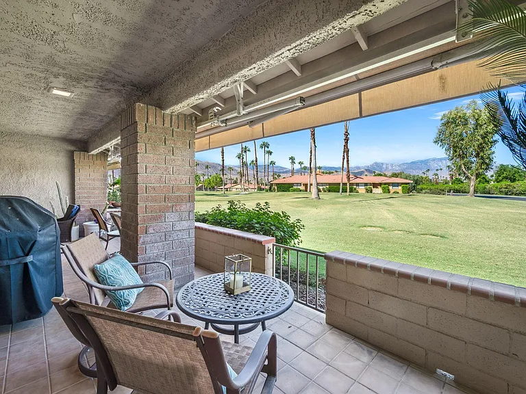 4 Joya Dr — Photo 25