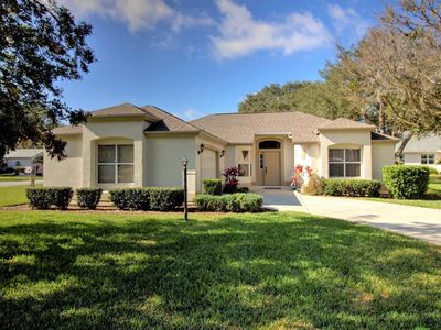 204 Chula Vista Ave, Lady Lake, FL, 32159
