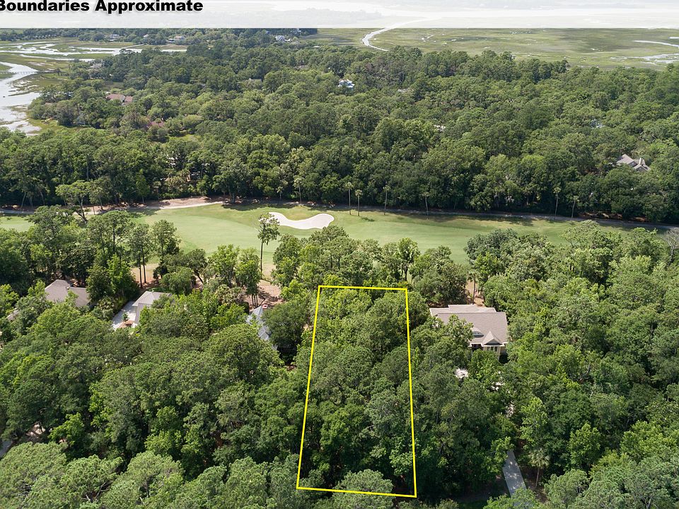 1st image of 3045 Baywood Dr