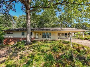 13020 Archer Ln, Little Rock, AR 72211