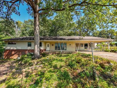 13020 Archer Ln, Little Rock, AR, 72211