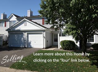 14579 Evergreen Trl, Apple Valley, MN 55124
