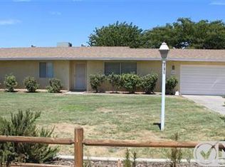 14762 Coalinga Rd, Victorville, CA 92392