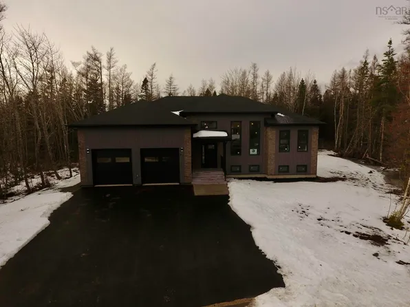 11 Chiavari Clos, Pt Hawkesbury, NS B9A 2M3