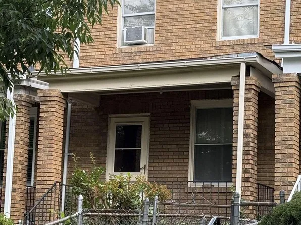 1533 N Carolina Ave NE, Washington, DC 20002