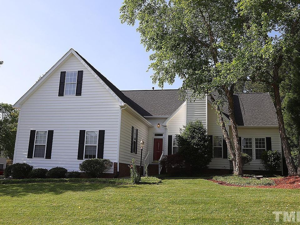 4440 Gallatree Ln, Raleigh, NC 27616 Zillow