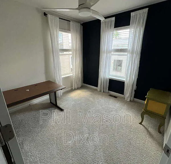 4311 Laplata Ave — Photo 9