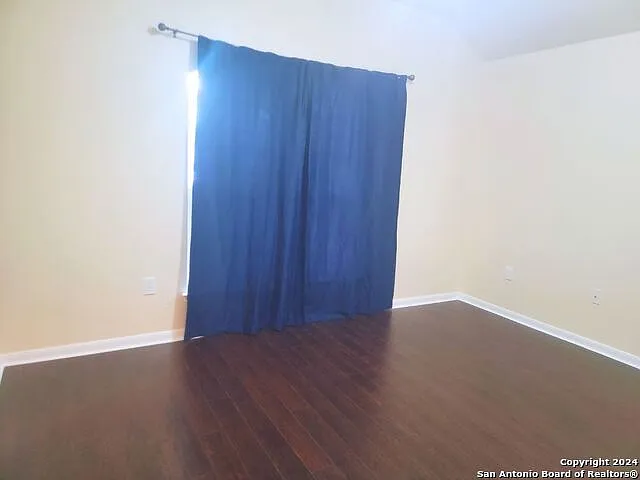 12610 Course View Dr — Photo 17