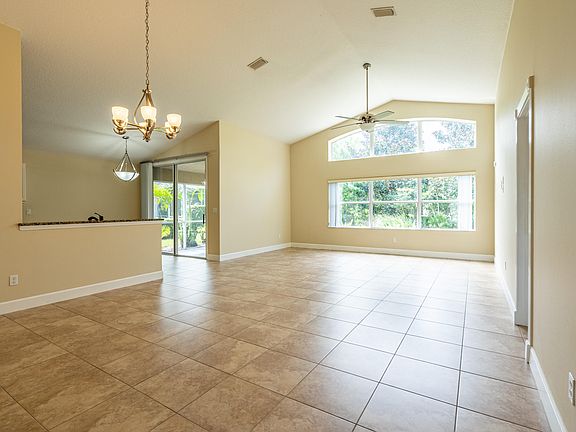 4th image of 1162 Kilkenny Ln
