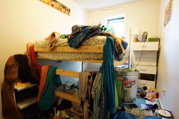 Rented by Lofts and Flats LLC | media 22