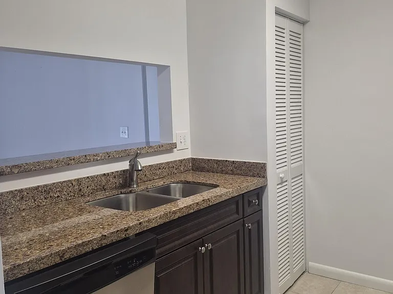 1739 Village Blvd #206 — Photo 15