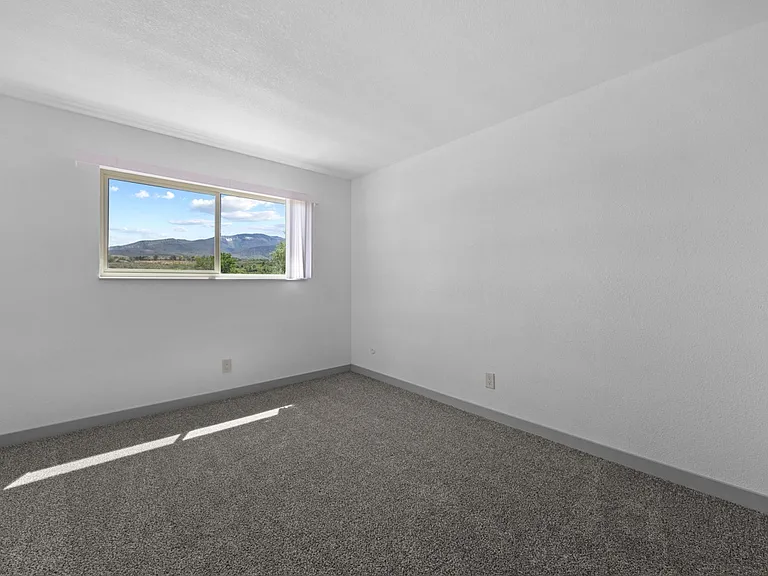 Cottonwood View — Photo 19