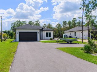 3348 27th Ave NE, Naples, FL 34120