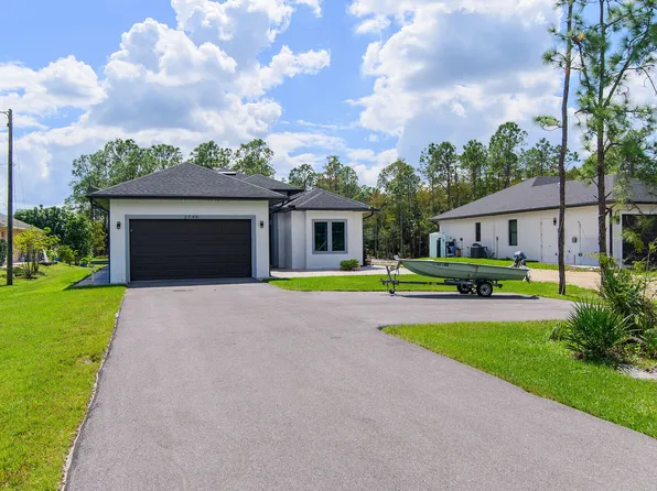 3348 27th Ave NE, Naples, FL 34120