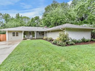 131 Scofield Rd, Charlotte, NC 28209