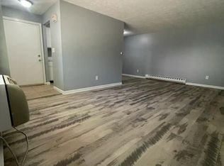 55 Oakland Ter #27, Manchester, CT 06042