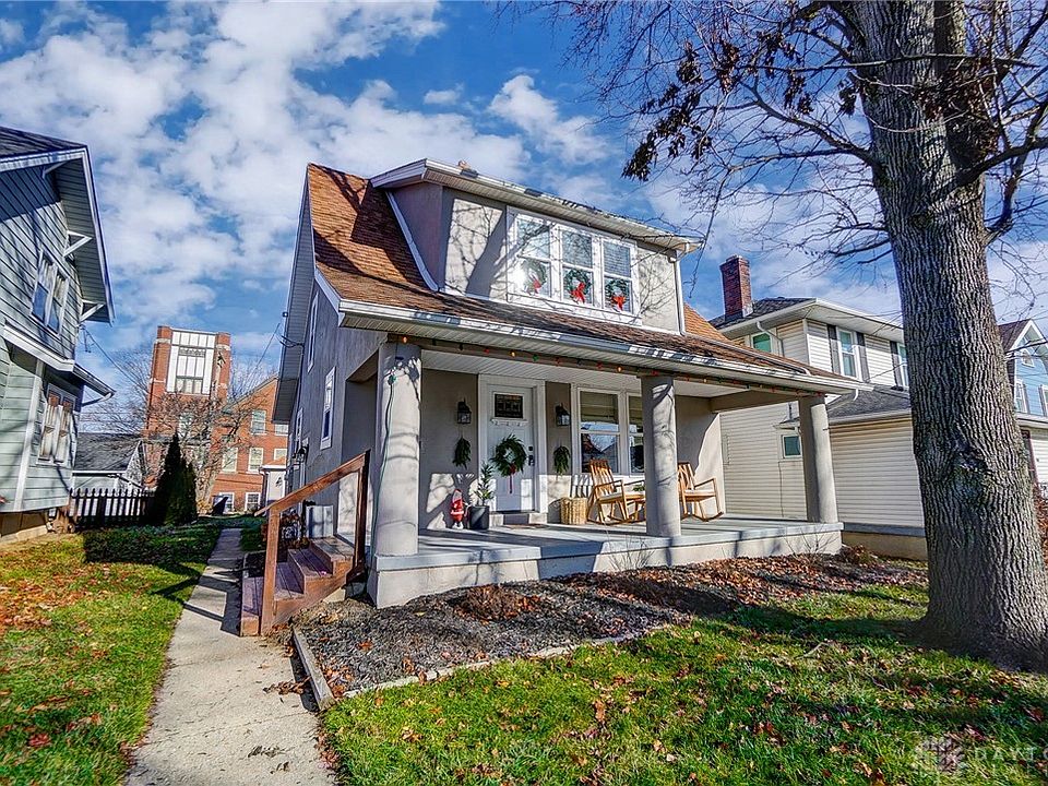 1st image of 205 Monteray Ave