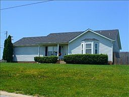 1st image of 1037 Bobcat Dr