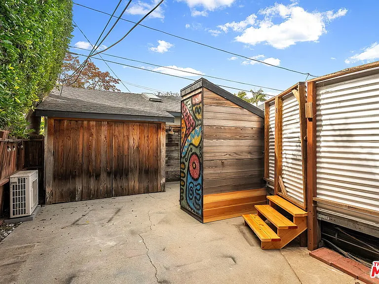 12601 Woodbine St — Photo 36
