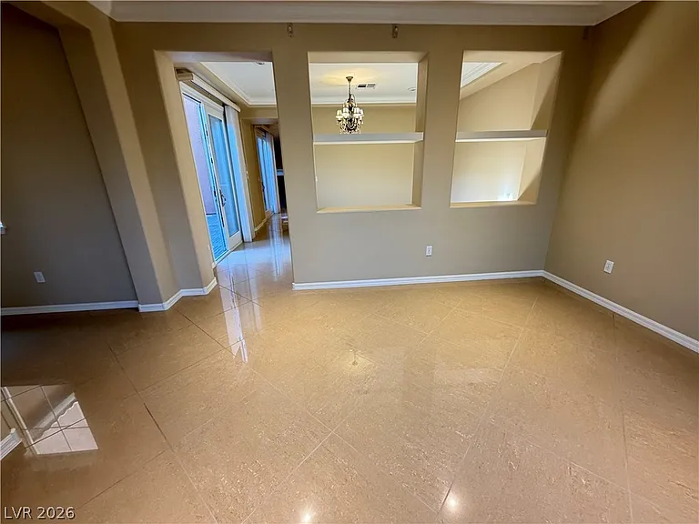 11398 Belmont Lake Dr #102 — Photo 4