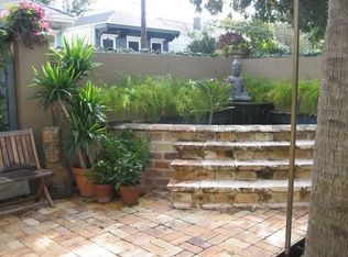 3301 Constance St, New Orleans, LA 70115