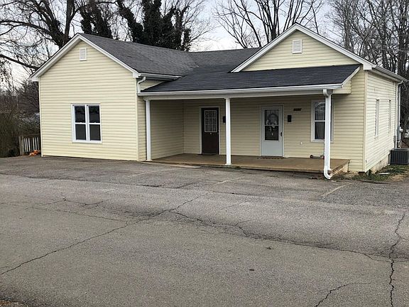 Unit A is the larger unit on the left.