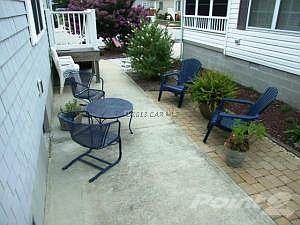 Pictures 004