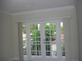 1204 El Rado St, Coral Gables, FL 33134