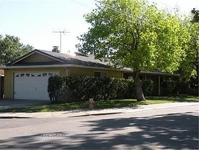 1st image of 1744 Waudman Ave