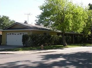 1744 Waudman Ave, Stockton, CA 95209