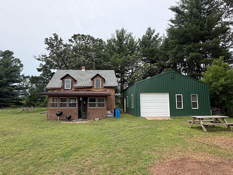 1st image of 14487 Alstad Rd