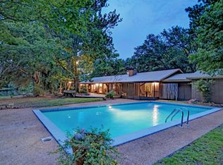 2700 Kingswood Dr, Panama City, FL 32405