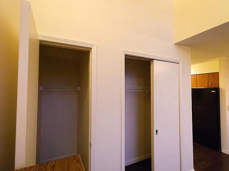 1st image of 309 Eddy St APT 5F