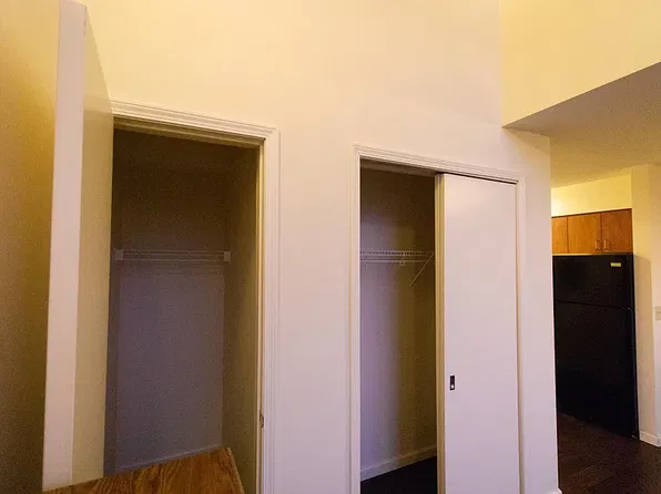 309 Eddy St, Ithaca, NY
