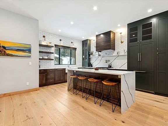 4th image of 161 Inspiration Loop