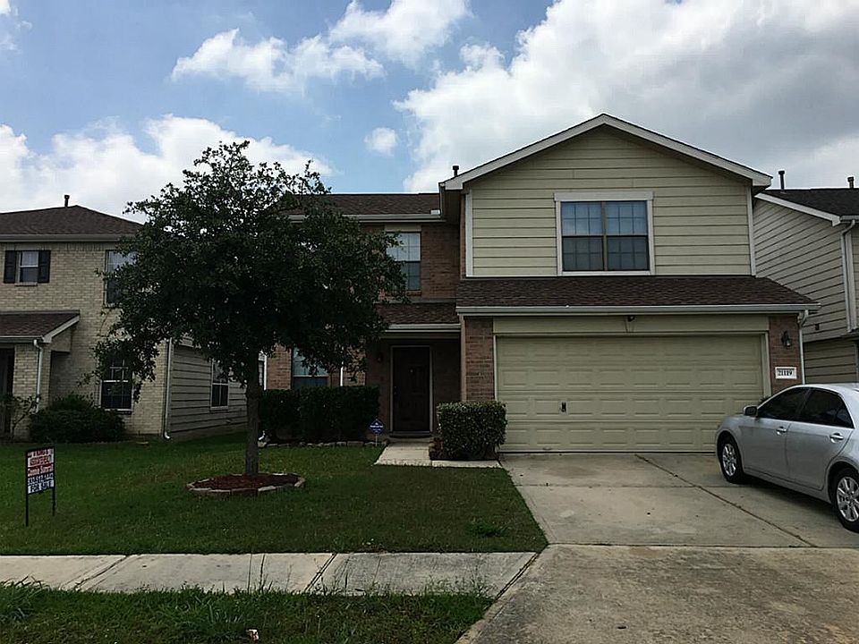 1st image of 21119 Wickton Ln