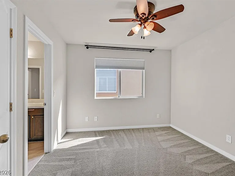 719 Orchard Course Dr — Photo 19
