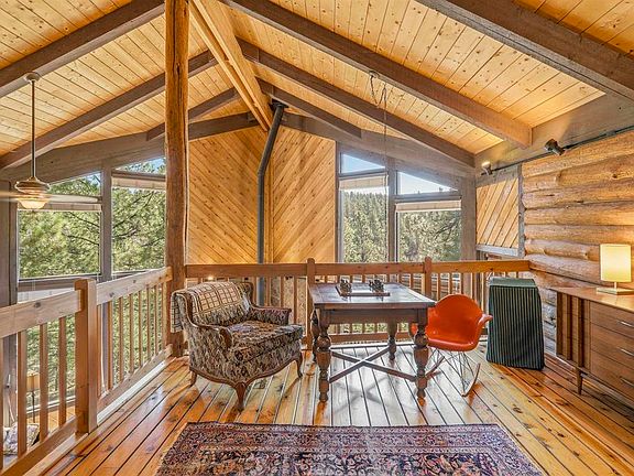 14th image of this home