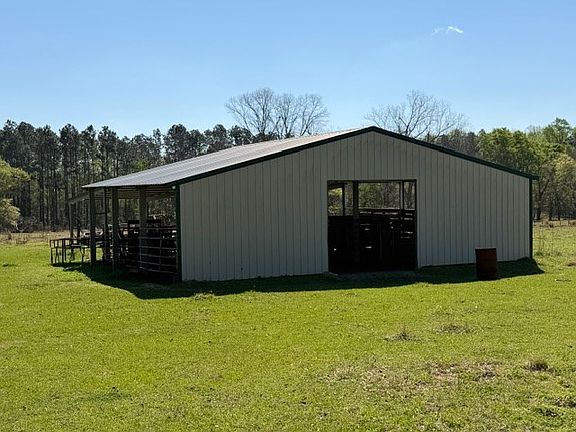 2nd image of 0 Camp Brooklyn Rd