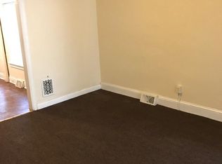 18 Commerce St, Trenton, NJ 08618