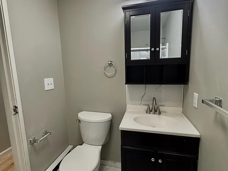 55 Highland St #7 — Photo 7
