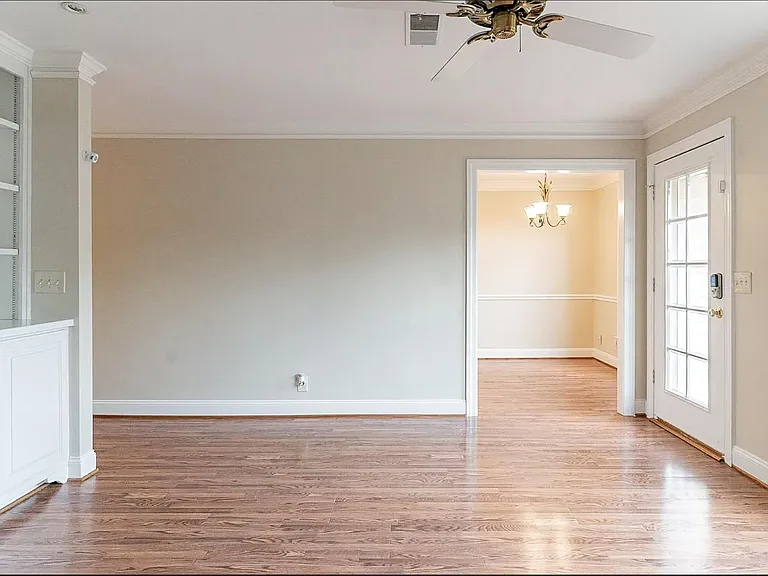 1062 General George Patton Rd #1062 — Photo 7